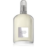 TOM FORD Eau de Grey Vetiver Eau de Toilette pentru bărbați 50 ml