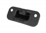 Bolt usa culisanta NISSAN NV400, 11.2010-; Opel MOVANO, 01.2010-; RENAULT MASTER, 01.2010-2018, partea dreapta, Ghidaj usa, Rapid