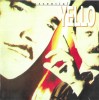 Yello - Essential (Yello 9), CD, Mercury