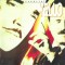 Yello - Essential (Yello 9), CD