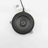 Difuzor Usa Spate Stanga BMW X3 G01 F97 (2019) OEM 6813105