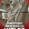 Comploturile impotriva lui Hitler &ndash; Danny Orbach