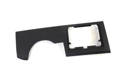 Ornament inferior planșa de bord BMW X1 F48 2014 OEM: 6822057,51456822057 11534306 foto