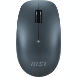 MSI Bluetooth Mouse M98 Box S12-4300910-V33