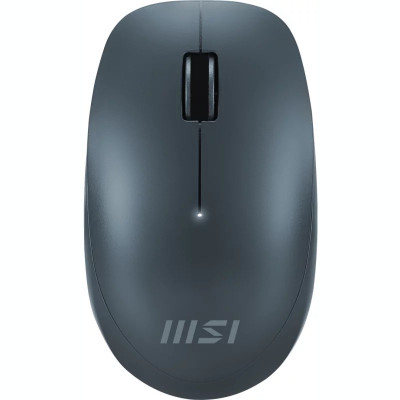 MSI Bluetooth Mouse M98 Box S12-4300910-V33 foto