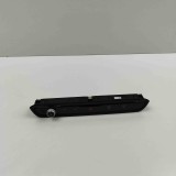 Buton Player Muzica BMW Seria 3 G20 G28 2024 OEM 5A63F19 Original