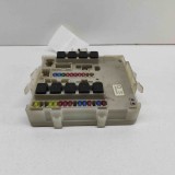 Modul panou de siguranțe NISSAN NP300 NAVARA D40 2009 OEM: 284B6-EB30C