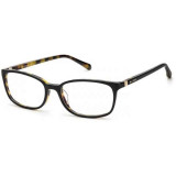 Rame ochelari de vedere dama Fossil FOS 7114 807