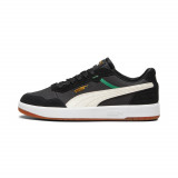 Court Ultra 75 Years, Puma