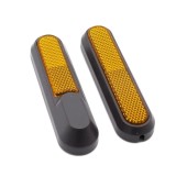 Trim galben pentru trotineta electrică Xiaomi Mi4 pro | Motorevolution