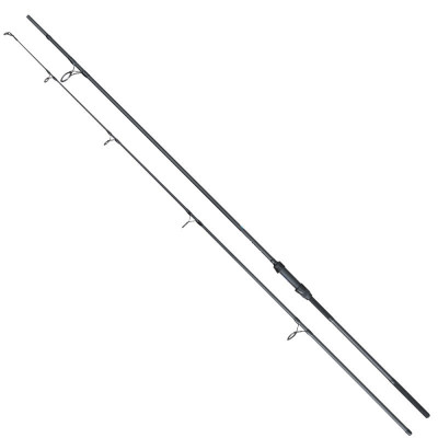 Lanseta crap fibra de carbon Baracuda Opium Carp 3.0 m A: 3.5 lbs foto