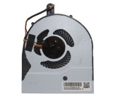 Cooler/FAN laptop Dell Inspiron 14 5458 Inspiron 15 5555 5558 5559 Inspiron 17 5758 5759 Vostro 14 3458 Vostro