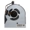 Cooler/FAN laptop Dell Inspiron 14 5458 Inspiron 15 5555 5558 5559 Inspiron 17 5758 5759 Vostro 14 3458 Vostro