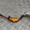 Cablu baterie pozitiv JAGUAR I-PACE X590 2019 OEM: J9D3-18N968-AA 23237098