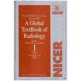 Cumpara ieftin Holger Petterson - The niger centennial book 1995 - a global tectbook of radiology - 111966