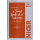 Cumpara ieftin Holger Petterson - The niger centennial book 1995 - a global tectbook of radiology - 111966