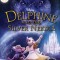 Delphine and the Silver Needle