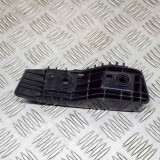 Suport bara de protecție dreapta spate TESLA MODEL 3 2018 OEM: 1083993-00-D 13718994