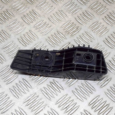 Suport bara de protecție dreapta spate TESLA MODEL 3 2018 OEM: 1083993-00-D 13718994 foto