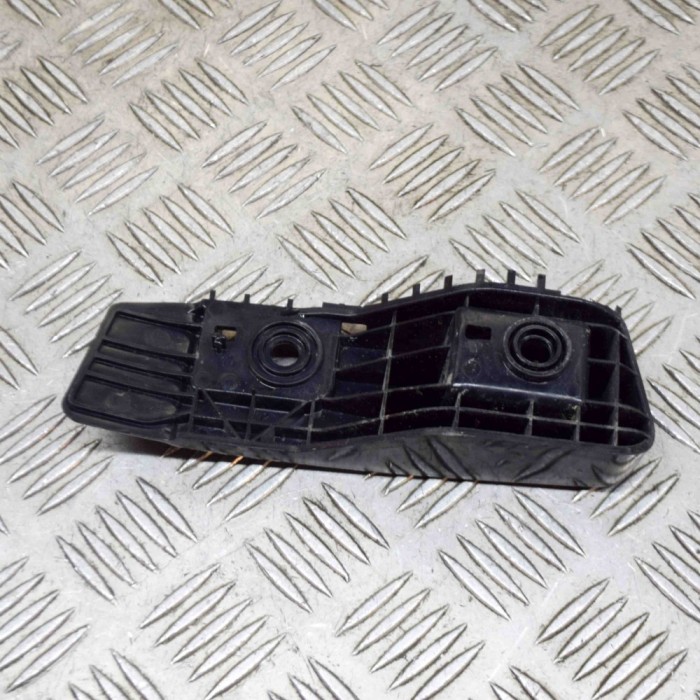 Suport bara de protecție dreapta spate TESLA MODEL 3 2018 OEM: 1083993-00-D 13718994