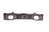 Suport aripa st&acirc;nga față MERCEDES-BENZ S W221 2012 OEM: A2216980102 12193362