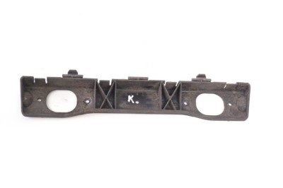 Suport aripa st&amp;acirc;nga față MERCEDES-BENZ S W221 2012 OEM: A2216980102 12193362 foto