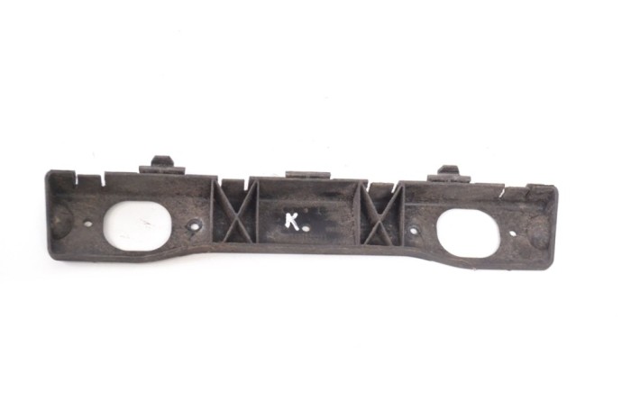 Suport aripa st&acirc;nga față MERCEDES-BENZ S W221 2012 OEM: A2216980102 12193362