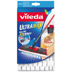 Rezerve mop plat Vileda F11204 Ultramax - compatibil F1438V foto