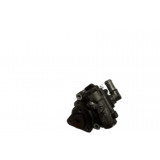 Pompa servodirectie 4E0145155N Audi A8 2003 3,700 cc BFL