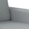icon 5