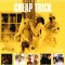 Cheap Trick Original Album Classsic Box digi (5cd)