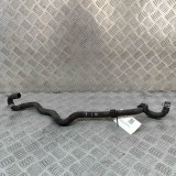 Furtun de lichid de răcire LAND ROVER RANGE ROVER SPORT II L494 2018 OEM: FPLA-8063-CB 27140725