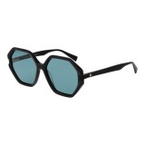 Ana Hickmann HI9186 A01 55, Ochelari de soare, de dama