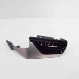 Gura de ventilație planșa de bord SKODA KAMIQ 2019 OEM: 656819702H,656858417AN,656819702F,655819702G,656819702G 21615168