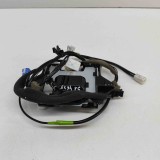 Antena TOYOTA SIENNA _L4_ 2020 OEM: 86860-0E070-B,86860-0E070 27350915