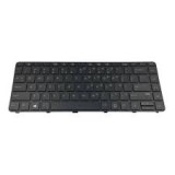 Tastatura pentru HP Probook 440 G4