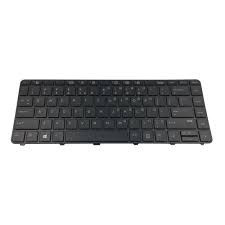 Tastatura pentru HP Probook 440 G4 foto