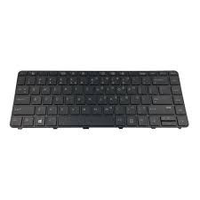 Tastatura pentru HP Probook 440 G4