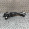 Suport bara de protecție dreapta spate JAGUAR I-PACE X590 2019 OEM: J9D3-17B930-A 22798608