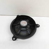 Difuzor ușă dreapta spate TOYOTA RAV 4 V XA50 2022 OEM: 86160-1A210 25165914