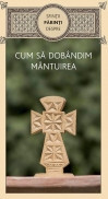 Sfintii parinti despre cum sa dobandim mantuirea foto