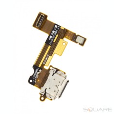 Flex Incarcare LG G6 foto