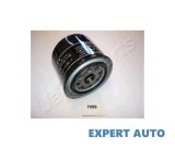 Filtru ulei Subaru SVX (CX) 1992-1997, Array