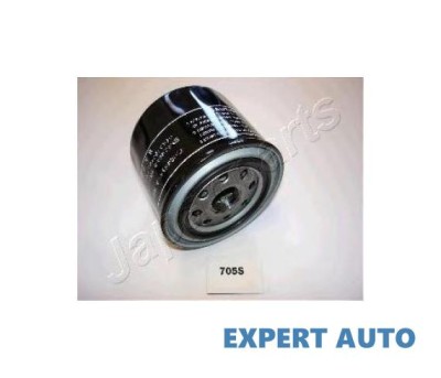 Filtru ulei Subaru LEGACY Mk II combi (BD, BG) 1994-1999 foto