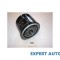 Filtru ulei Subaru LEGACY Mk II combi (BD, BG) 1994-1999