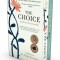 Edith Eger Boxed Set: The Choice, the Gift