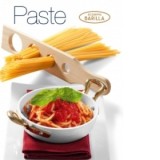 Paste - Academia Barilla