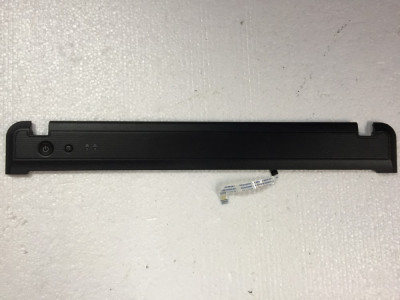 hingecover Lenovo G555 G550 , A152 foto