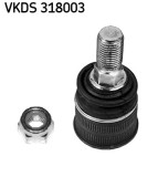 SKF VKDS 318003 Articulatie sarcina/ghidare