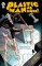 Foto  - 1